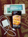 Redmi note 10